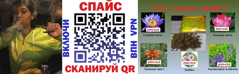 БУТИРАТ оксана  Скопин 
