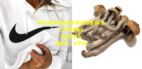 jwh Алзамай