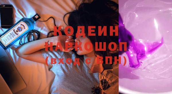 скорость Няндома