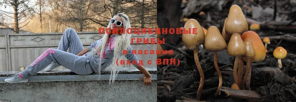 mix Алексин