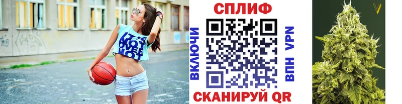 МАРИХУАНА сатива  ссылка на мегу как войти  Скопин  как найти наркотики 